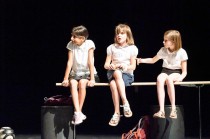 Photos n°58